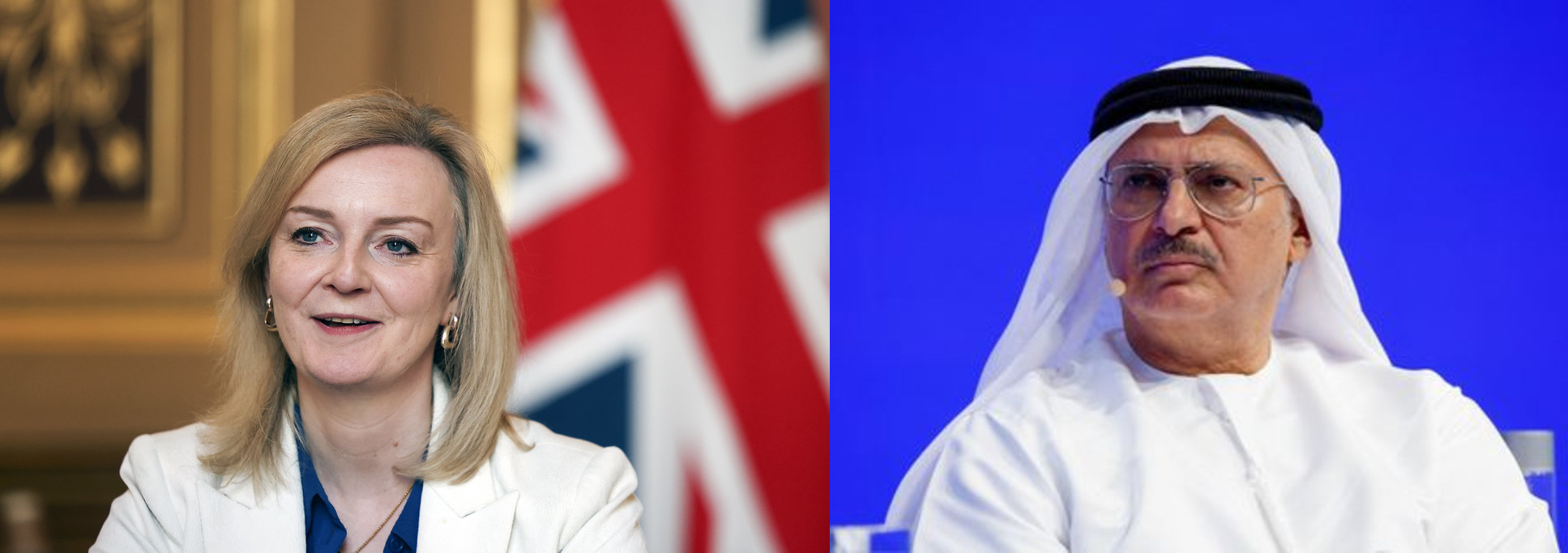 لندن تصحح رواية أبوظبي بشأن السودان.. لا تبرئة من تسليح "الدعم السريع" واتصال لاحتواء الجدل