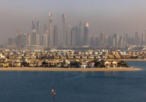 عبر شركات تتخذ من دبي مقراً لها.. الهند تشتري الخام الروسي بالدرهم الإماراتي