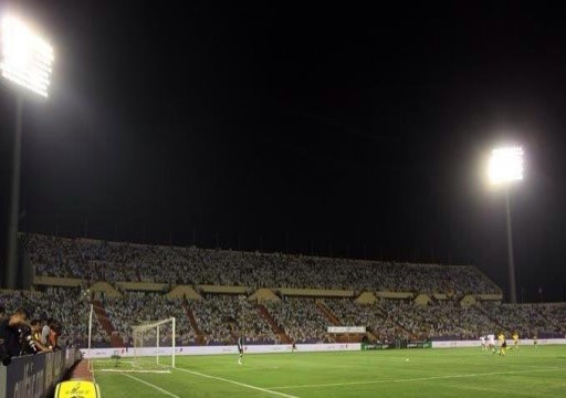 النصر والريان يتأهلان لدور المجموعات في دوري أبطال آسيا