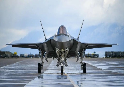 هل تلجأ أبوظبي إلى الصين وروسيا حال فشلت صفقة F-35؟.. معهد واشنطن يجيب