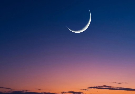 غداً السبت أول أيام رمضان في معظم الدول العربية