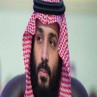 "ذا أتلانتيك": بن سلمان لا يملك دعماً شعبياً ووضعه الداخلي ضعيف