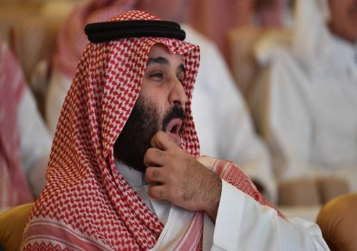 نيويورك تايمز: بن سلمان أصبح وحيدا في حرب اليمن