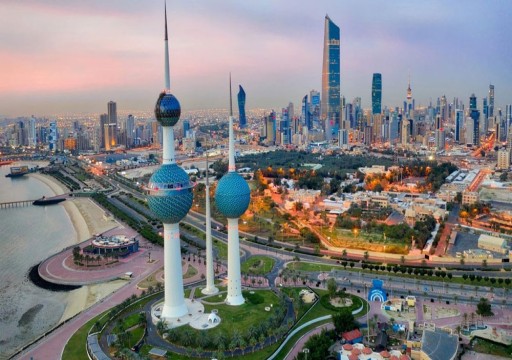 "المالية" الكويتية تعلن تعرضها لمحاولة اختراق إلكتروني