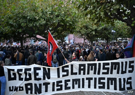 وسط تزايد حوادث الكراهية والتمييز.. رايتس ووتش تتهم ألمانيا بالتقصير في حماية المسلمين