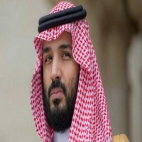 نيويورك تايمز: لماذا يصر ابن سلمان على تصعيد النزاع مع إيران؟