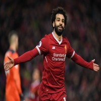 الفيفا يساند محمد صلاح في أزمته مع اتحاد الكرة المصري