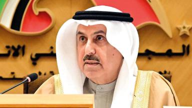 الوطني الاتحادي يناقش ظاهرة غياب الطلبة ويؤكد تكامل الأدوار بين الأسرة والمدرسة