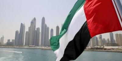 شكوى بريطاني من حفلة صاخبة في دبي تسلط الضوء على "الإجراءات المستعجلة" في النظام القانوني الإماراتي