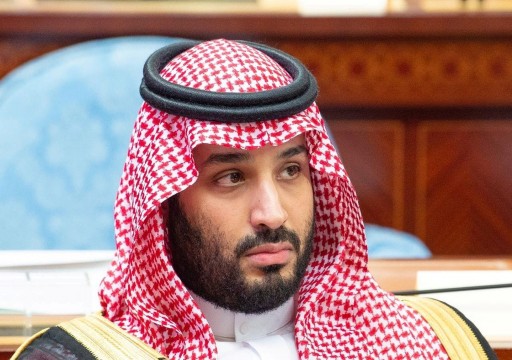 مقررة أممية تدعو واشنطن لفرض عقوبات على "ابن سلمان" بعد تقرير مقتل خاشقجي