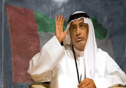 أكاديمي إماراتي: خلافات أبوظبي والرياض تنبئ بصراع اقتصادي شديد بينهما