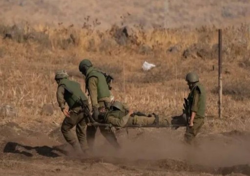 موقع عبري: الجيش الإسرائيلي يعاني نقص جنوده ويسعى لتشكيل فرقة جديدة