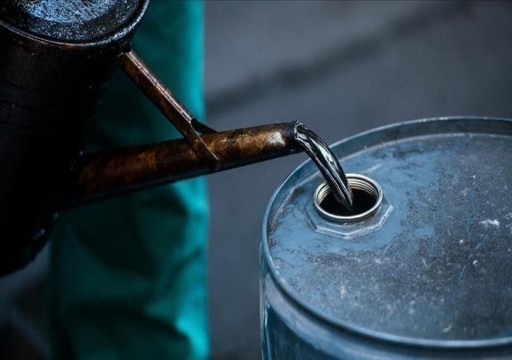 النفط يواصل الارتفاع بفضل خطط أمريكية لإعادة ملء الاحتياطي