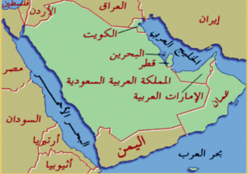 صحيفة أمريكية: الحرب على إيران ستشمل الشرق الأوسط كله