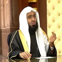 السلطات السعودية تعتقل الداعية "الفوزان" بعد حملة تحريض ضدة