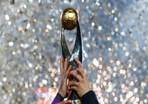 ست فرق عربية تطمح للاقتراب من المربع الذهبي في دوري أبطال أفريقيا