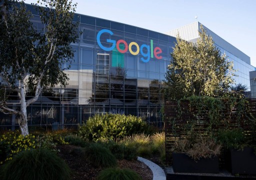 السلطات الأمريكية تحاكم "غوغل" بتهمة انتهاك القانون