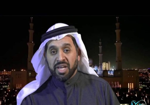 أحمد الشيبة: تقديم أبوظبي مشروع قرار لوقف النار في غزة "استخفاف بعقول الناس"