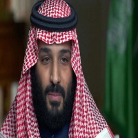 نصر الله: "ابن سلمان مستعد لدفع مليارات لتمويل حرب"