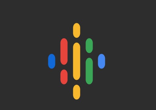 "جوجل" تعلن وقف تشغيل تطبيق بودكاستس اعتبارا من 23 يونيو المقبل