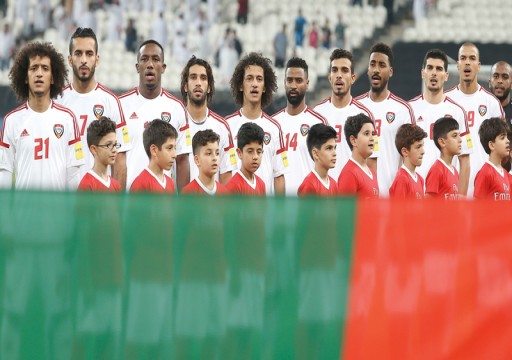 قائمة المنتخب شبه ثابتة أكثر من 8 سنوات.. أسماء تتكرّر رغم الإصابة