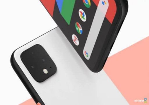 5  ميزات ينبغي لجوجل تقديمها في هواتف Pixel 5 القادمة