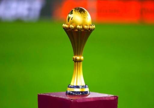 رسميا.. بطولة أمم إفريقيا 2025 في المغرب