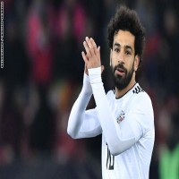 محمد صلاح يتألق ومصر تخسر بصعوبة أمام البرتغال