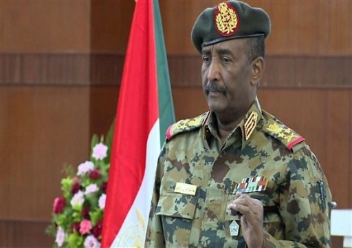 صحيفة عبرية: وفد إسرائيلي ضم عناصر من "الموساد" زار السودان سرا