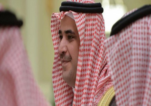 القحطاني إرهابي برتبة وزير..  أدار اغتيال خاشقجي عبر "سكايب"