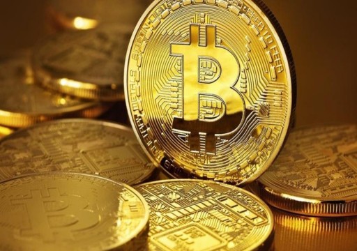 عملة "بيتكوين" بأعلى سعر على الإطلاق وسط ارتفاع الطلب