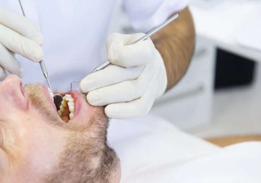 تزامناً مع الأسبوع الخليجي لصحة الفم.. حلول فعالة لأصحاب الأسنان الحساسة