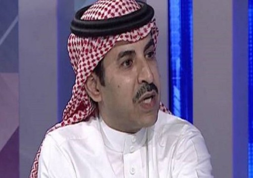 السلطات السعودية تطلق سراح صحفي معتقل منذ خمس سنوات