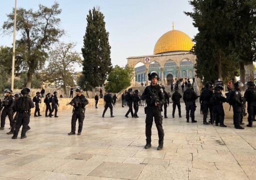 نصراً للأقصى وللقضية الفلسطينية.. ردود فعل شعبية غاضبة ضد "المطبعين" في الإمارات