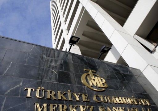 حاكم المركزي التركي الجديد يعتزم تطبيق نهج صارم للسياسة النقدية حتى انخفاض التضخم