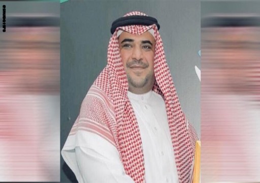 تراشق بين مغردين سعوديين وإماراتيين حول الجزر المحتلة و"أرامكو"