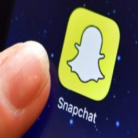 «سناب شات» يوقف خدمة تحويل الأموال بعد 4 سنوات من تشغيلها