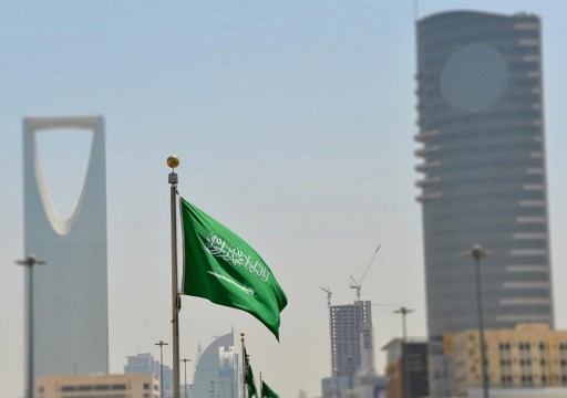 تقرير: السعودية تتلاعب بتصنيف الجامعات العالمية عبر الأموال