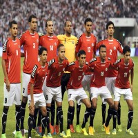 السعودية تخسر أمام بلجيكا في ودية كأس العالم.. واليمن يتأهل لكأس آسيا لأول مرة