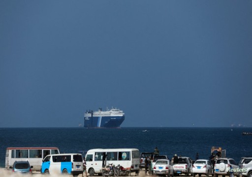 كوريا الجنوبية تتعهد بمساعدة المصدرين الذين يواجهون تعطل شحنات البحر الأحمر