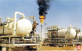فورين بوليسي: تراجع أسعار النفط يهدد المساعدات الخليجية لمصر والمغرب 