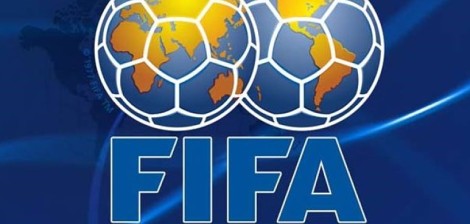 الفيفا يتجه لرفض قرار اتحاد الإمارات بتمديد فترة قيد اللاعبين
