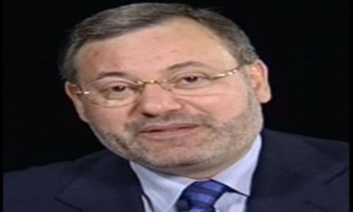 إيران تحاصر الجزيرة العربية