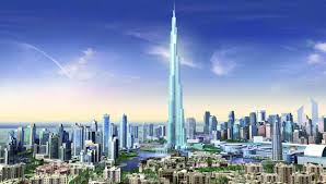 70 % من دائني دبي العالمية وافقوا على إعادة هيكلتها 
