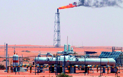 الإمارات تلتزم بإمداد السوق باحتياجاته من النفط