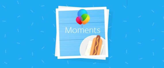 فيسبوك تجبر المستخدمين على تنزيل تطبيق Moments وإلا ستُحذف صورهم