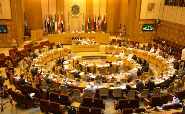 الإمارات تشارك في الاجتماع الطارىء للاتحاد البرلماني العربي بشأن غزة