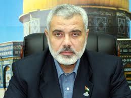 حماس تثمن دور الإمارات الإغاثي في غزة 