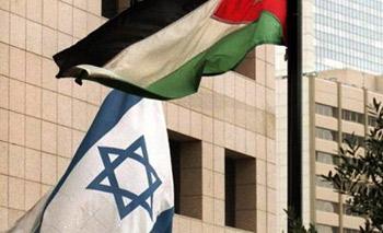 الخارجية الأردنية تستدعي السفير الإسرائيلي لديها