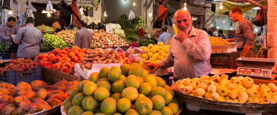 اعتبره الأردنيون قرارا كارثيا.. الإمارات توقف استيراد الخضار الأردنية